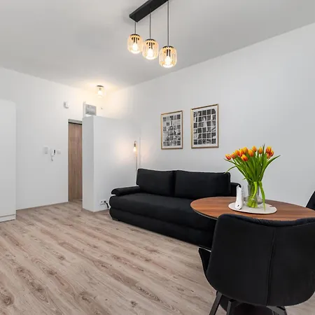 Coco Premium Radosc *