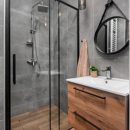 Coco Premium Radosc *