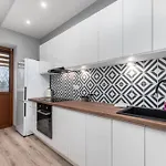 Coco Premium Radosc Apartman