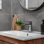 Coco Premium Radosc Apartman