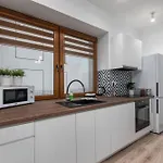 Coco Premium Radosc Varsó