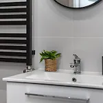 Apartament Coco Premium Radość