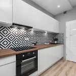 Coco Premium Radość Apartament *