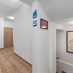 Coco Premium Radość * Warszawa