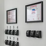 Coco Premium Radość *