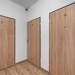 Coco Premium Radość * Warszawa