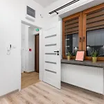 Coco Premium Radość Apartament *