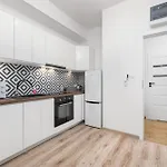 Apartament Coco Premium Radość *