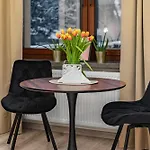 Apartament Coco Premium Radość