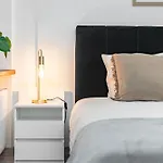 Coco Premium Radość
