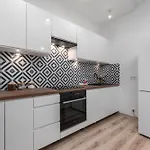 Coco Premium Radość *