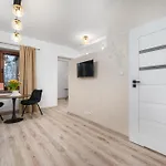 Coco Premium Radość