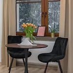 Coco Premium Radość Apartament *