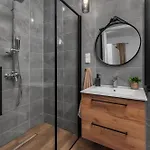 Coco Premium Radość Apartament