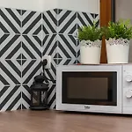 Coco Premium Radość Warszawa