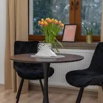 Coco Premium Radość Apartament *
