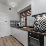 Coco Premium Radość Warszawa