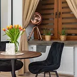 Coco Premium Radość Apartament Warszawa