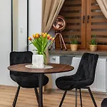 Coco Premium Radość Warszawa