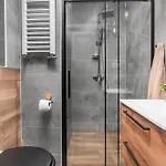 Coco Premium Radość * Warszawa