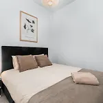 Coco Premium Radość Apartament Warszawa