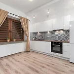Coco Premium Radość
