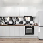 Apartament Coco Premium Radość