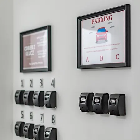 Coco Premium Radosc *