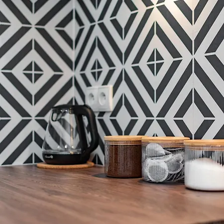 Coco Premium Radosc *