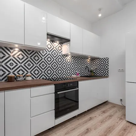 Coco Premium Radosc *