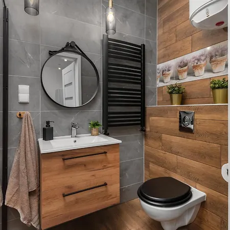 Coco Premium Radosc *