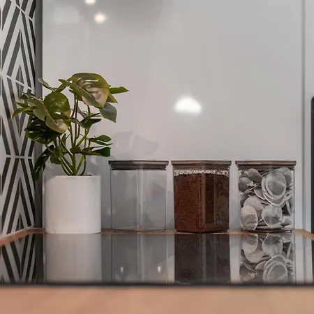 Coco Premium Radosc *