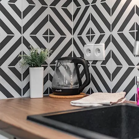 Coco Premium Radosc *