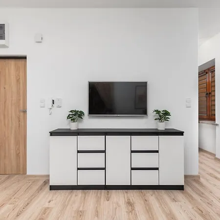 Coco Premium Radosc Warszawa