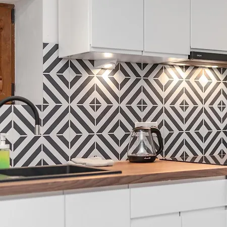 Coco Premium Radosc *