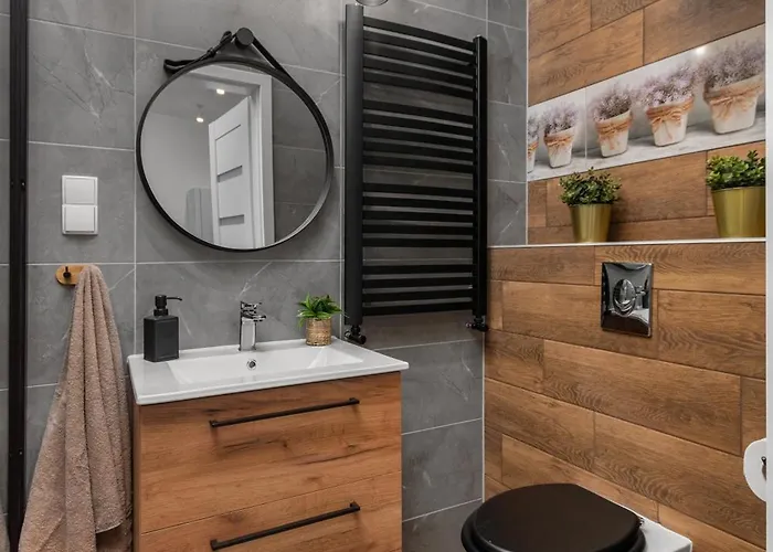 Coco Premium Radosc *