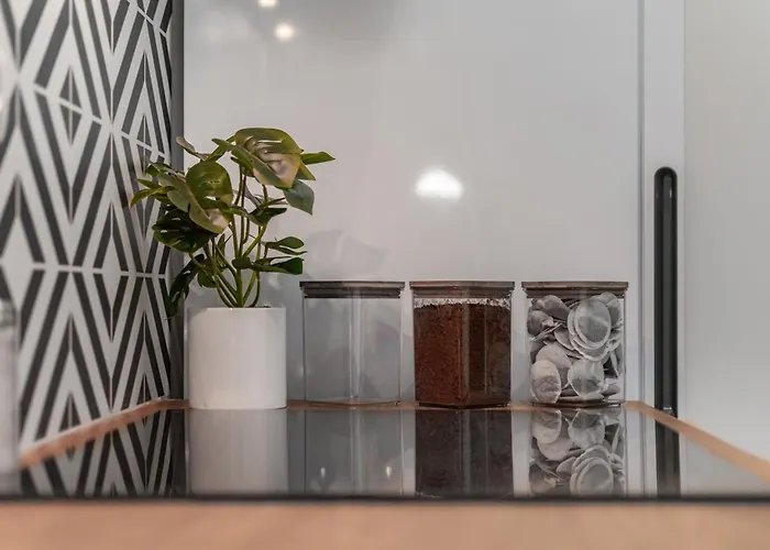 Coco Premium Radosc *