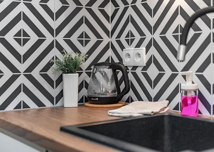 Coco Premium Radosc *