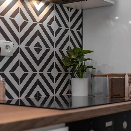 Coco Premium Radosc *