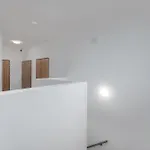 Apartamento Coco Premium Radosc