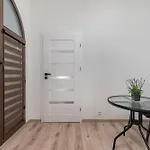 Coco Premium Radosc Apartamento Varsóvia