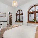 Apartamento Coco Premium Radosc *
