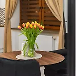 Coco Premium Radosc Apartamento Varsóvia