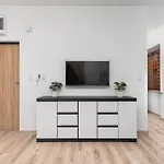 Coco Premium Radosc Varsóvia